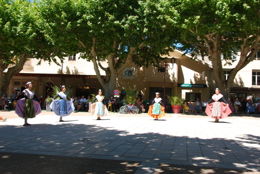 Recampado_danses_2024_12.jpg