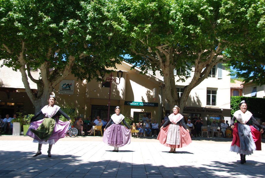 Recampado_danses_2024_20.jpg