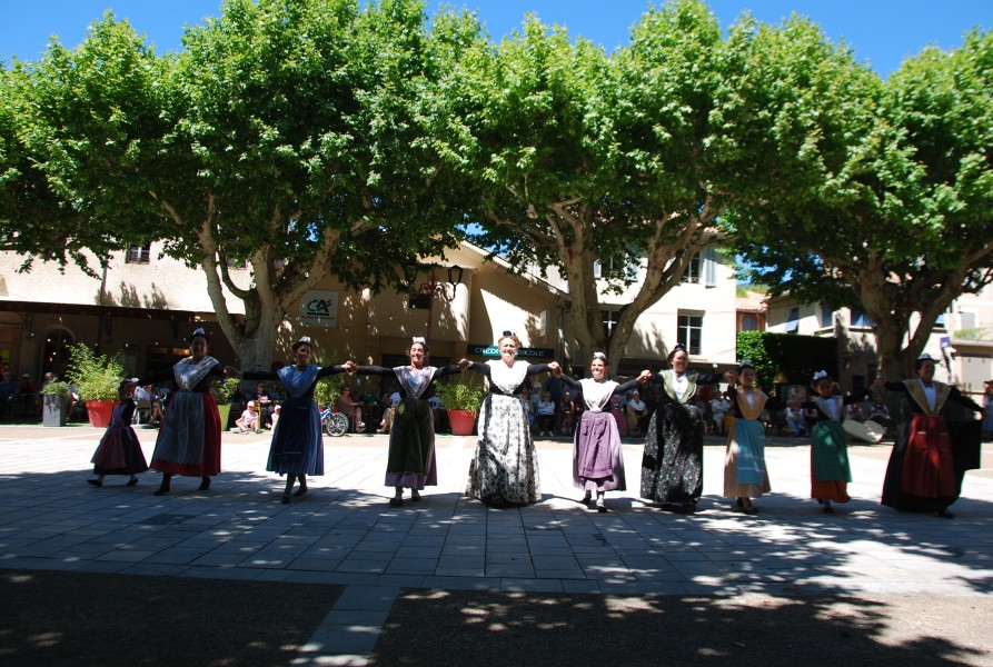 Recampado_danses_2024_23.jpg