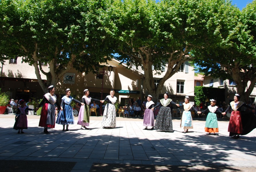 Recampado_danses_2024_24.jpg