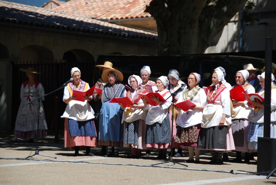 Recampado_danses_2024_25.jpg