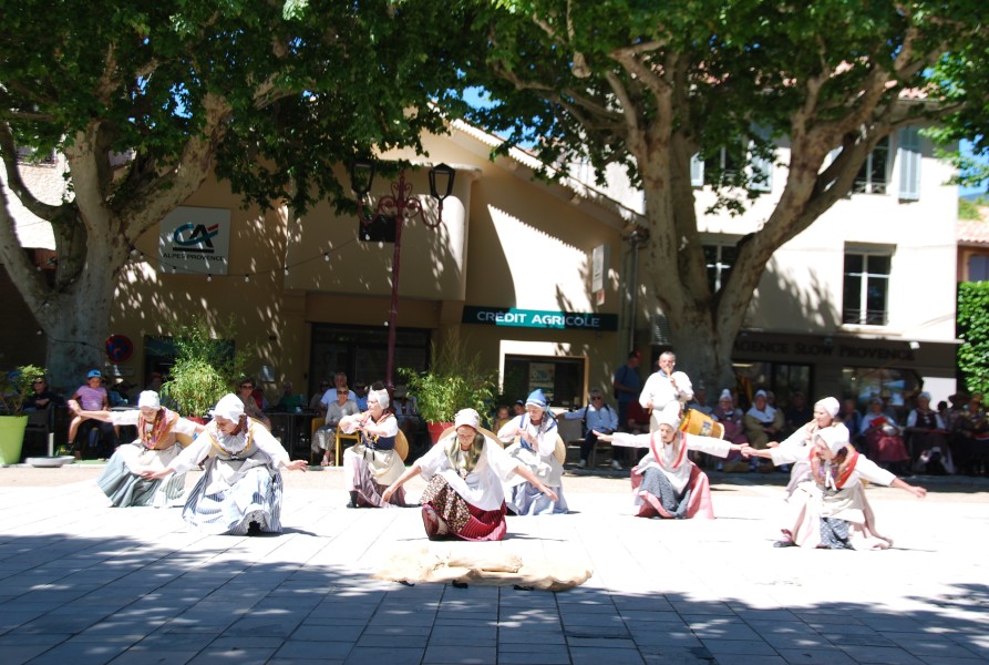 Recampado_danses_2024_30.jpg