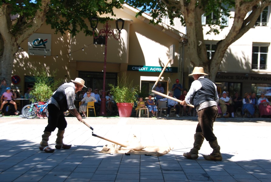 Recampado_danses_2024_34.jpg