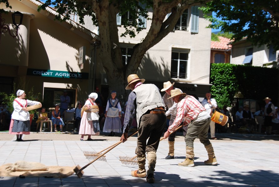 Recampado_danses_2024_35.jpg