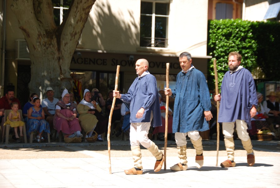 Recampado_danses_2024_43.jpg