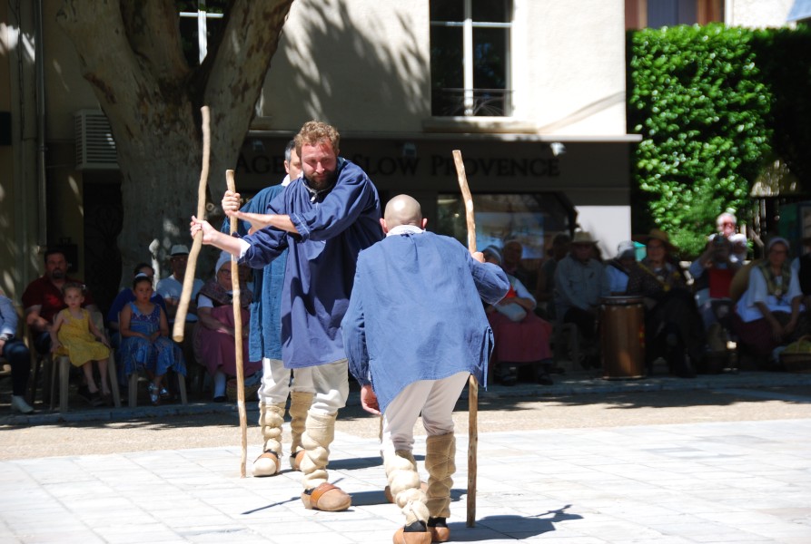 Recampado_danses_2024_44.jpg