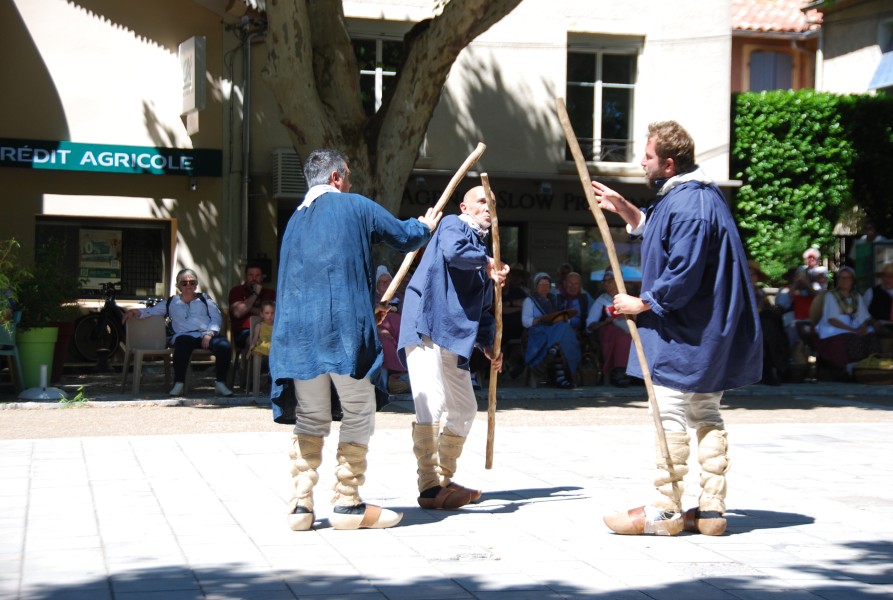 Recampado_danses_2024_45.jpg