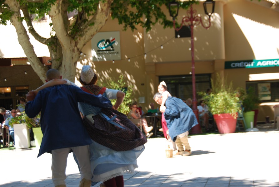 Recampado_danses_2024_55.jpg