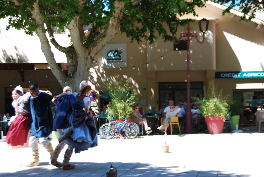 Recampado_danses_2024_56.jpg