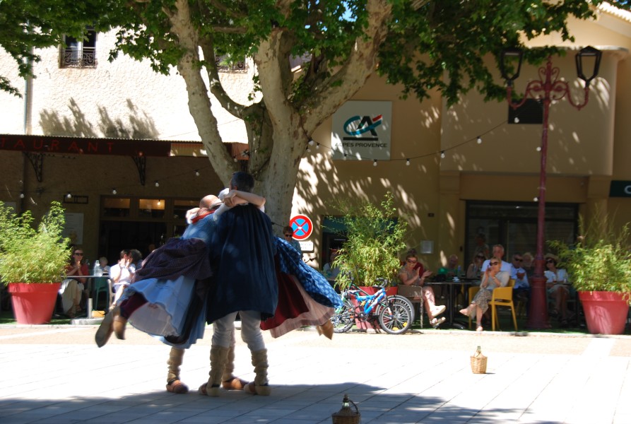 Recampado_danses_2024_60.jpg