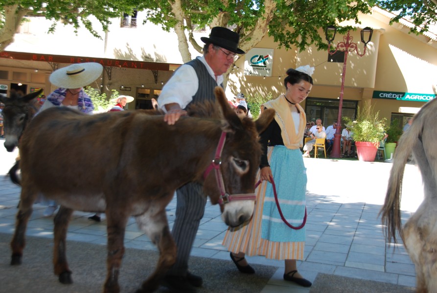 Recampado_danses_2024_67.jpg