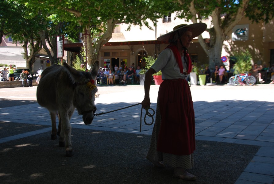 Recampado_danses_2024_70.jpg