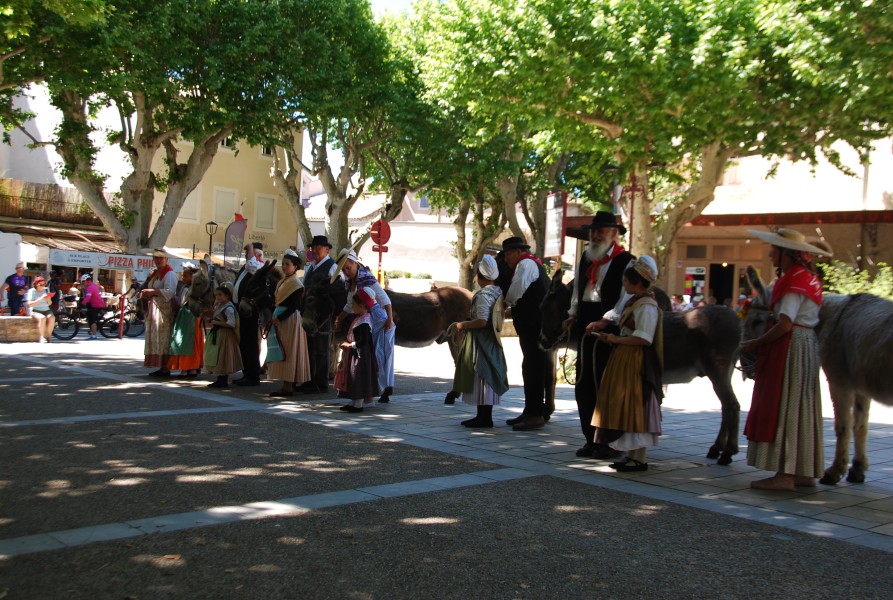 Recampado_danses_2024_73.jpg