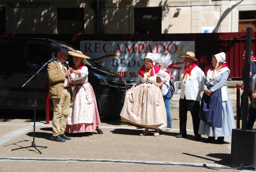 Recampado_danses_2024_77.jpg