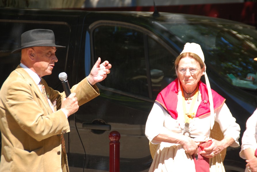 Recampado_danses_2024_80.jpg