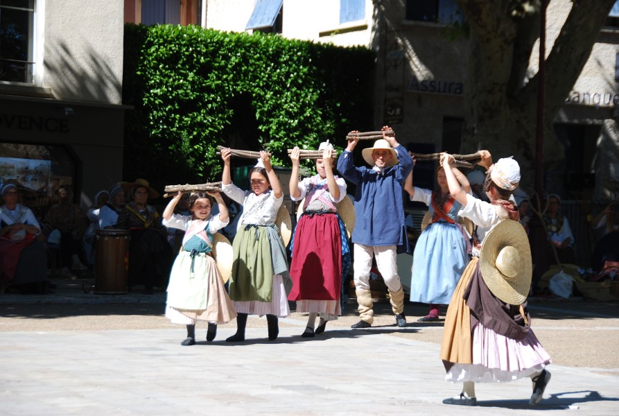 Recampado_danses_2024_87.jpg