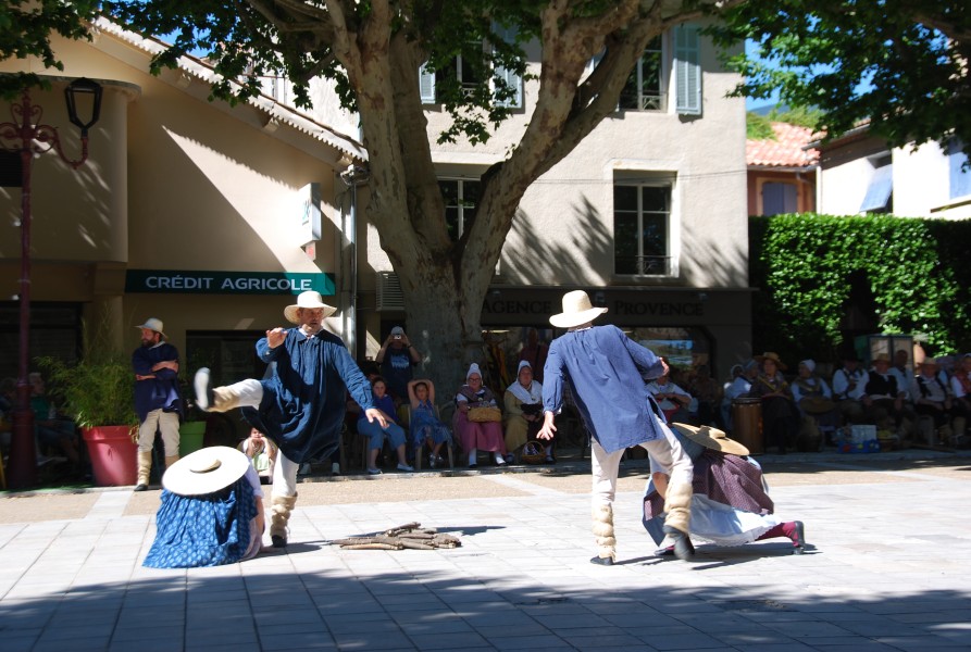 Recampado_danses_2024_91.jpg