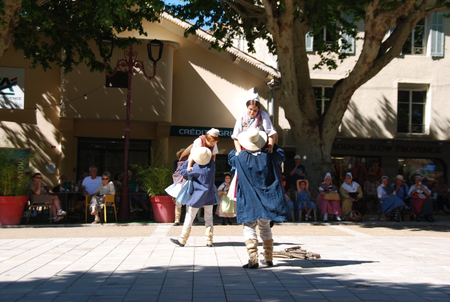Recampado_danses_2024_92.jpg