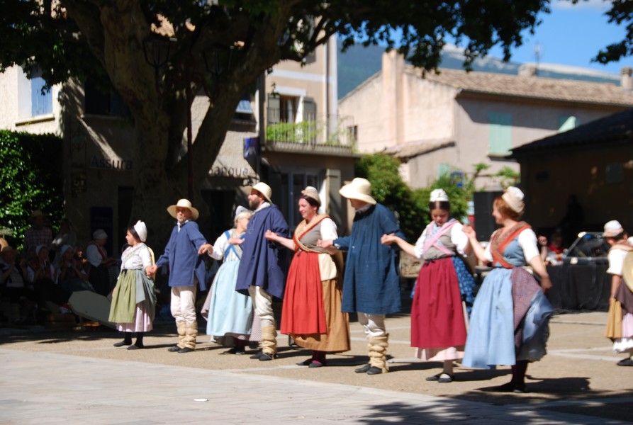 Recampado_danses_2024_94.jpg