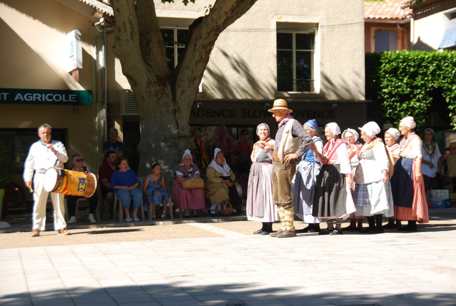 Recampado_danses_2024_97.jpg