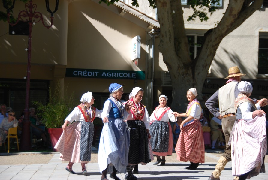 Recampado_danses_2024_98.jpg
