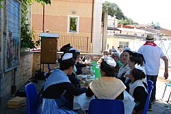 Recampado_danses_2024.jpg