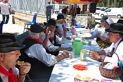Recampado_danses_2024_02.jpg