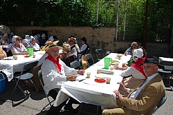 Recampado_danses_2024_03.jpg