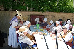 Recampado_danses_2024_04.jpg