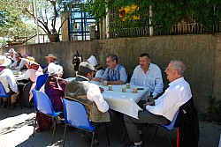 Recampado_danses_2024_05.jpg