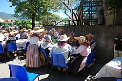 Recampado_danses_2024_06.jpg