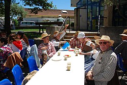 Recampado_danses_2024_07.jpg