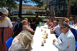 Recampado_danses_2024_09.jpg