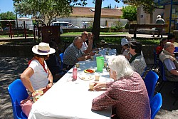 Recampado_danses_2024_10.jpg