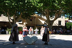 Recampado_danses_2024_101.jpg