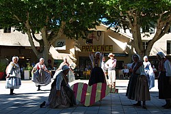 Recampado_danses_2024_102.jpg