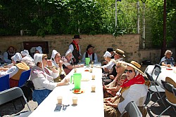 Recampado_danses_2024_11.jpg