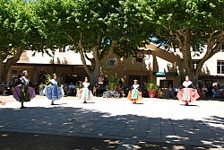 Recampado_danses_2024_12.jpg