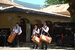 Recampado_danses_2024_14.jpg