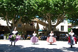 Recampado_danses_2024_20.jpg