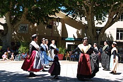 Recampado_danses_2024_22.jpg