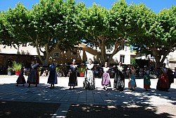 Recampado_danses_2024_23.jpg