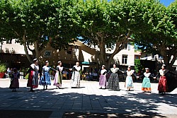 Recampado_danses_2024_24.jpg