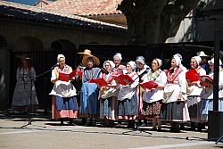 Recampado_danses_2024_25.jpg