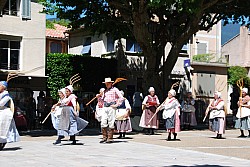Recampado_danses_2024_31.jpg