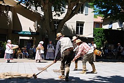 Recampado_danses_2024_35.jpg