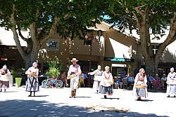 Recampado_danses_2024_36.jpg