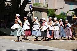 Recampado_danses_2024_37.jpg