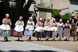 Recampado_danses_2024_38.jpg