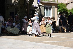 Recampado_danses_2024_40.jpg